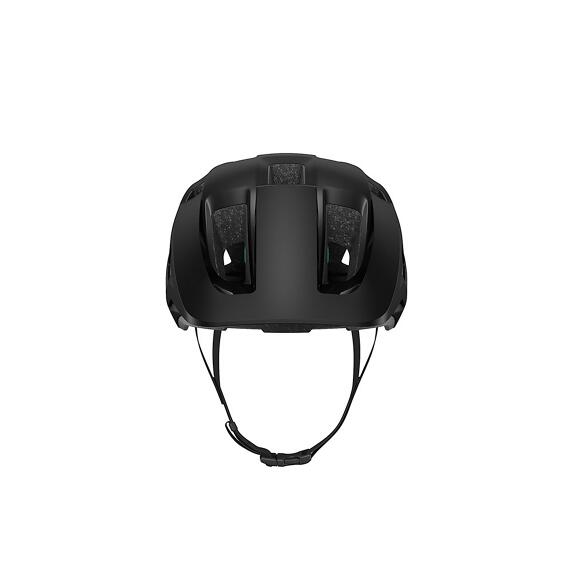 Casco bici Lazer Finch KinetiCore CE-CPSC Nero 3/6