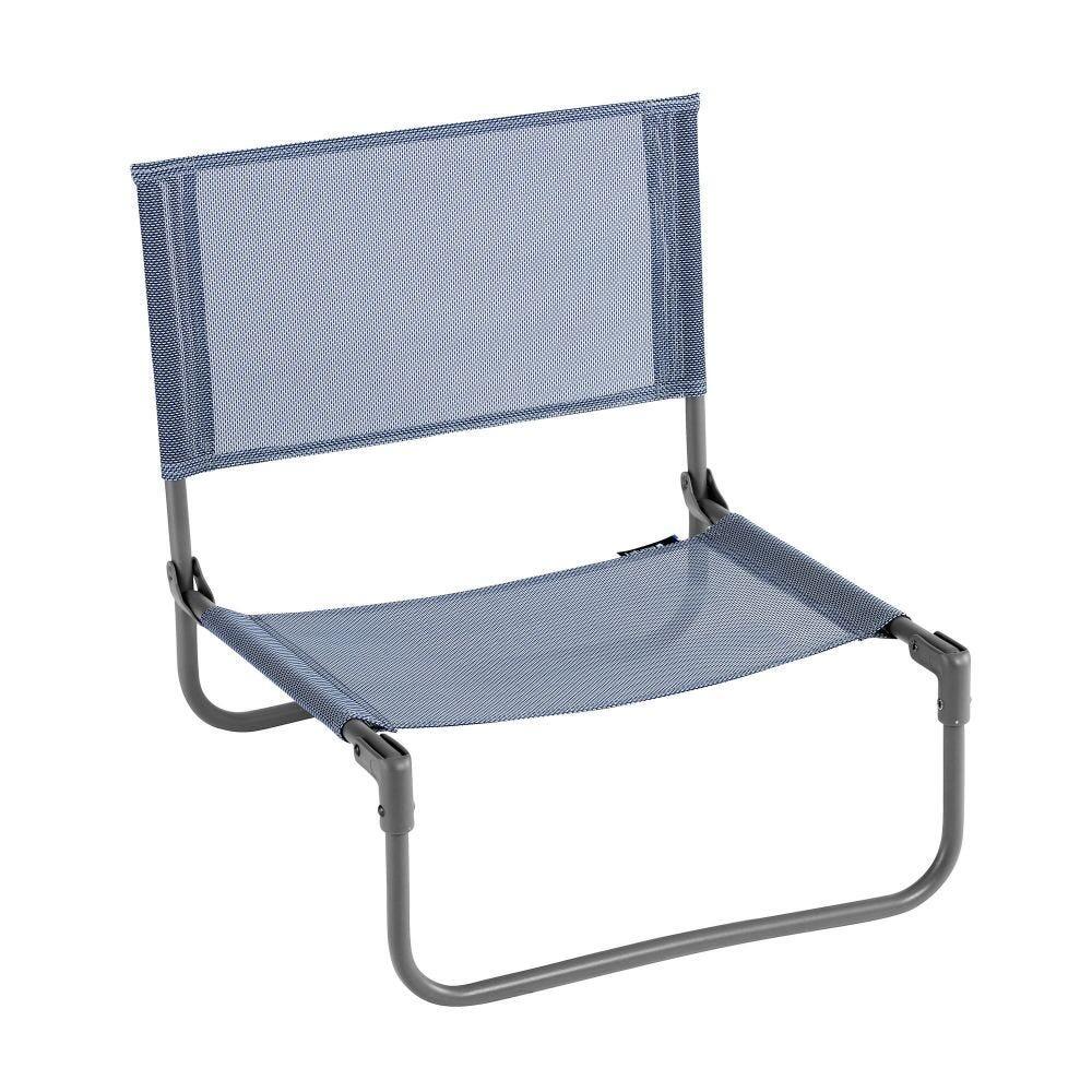 LAFUMA MOBILIER picture