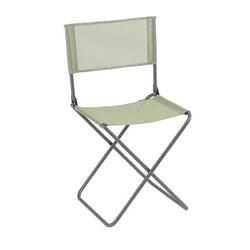 Chaise pliante compacte - CNO - Vert - Lafuma Mobilier