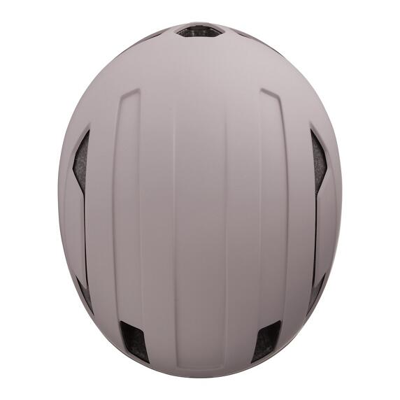 Casco bici Lazer CityZen KC CE-CPSC Lilla 3/6