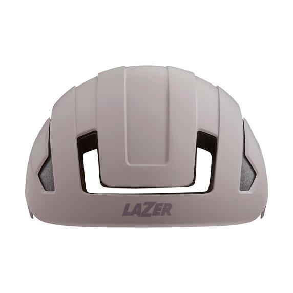 Casco bici Lazer CityZen KC CE-CPSC Lilla 4/6