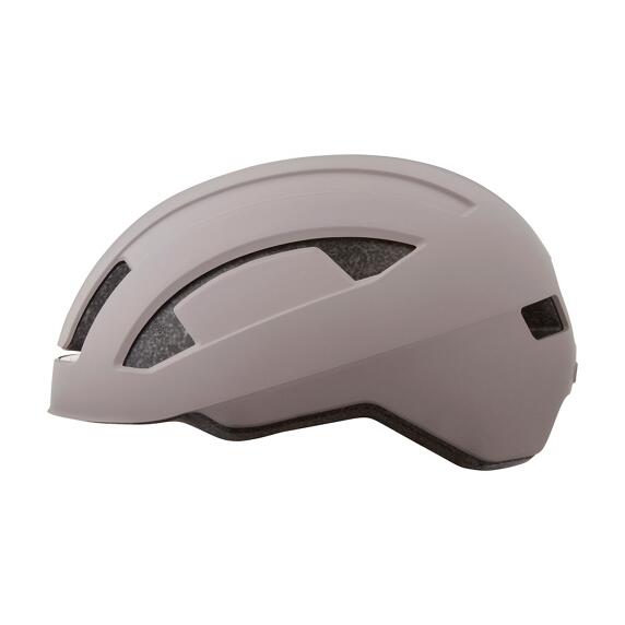 Casco bici Lazer CityZen KC CE-CPSC Lilla 2/6