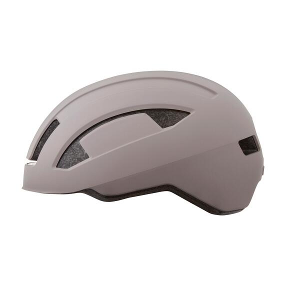 Casco bici Lazer CityZen KC CE-CPSC Lilla