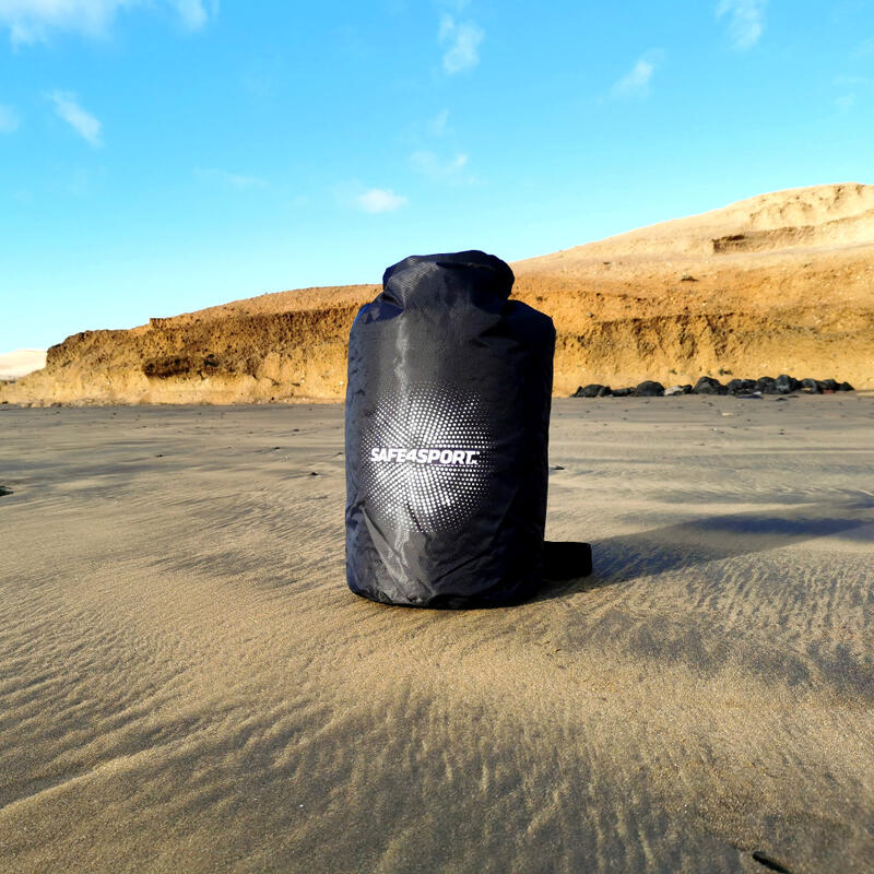Vodotěsný vak na kajak 30 L