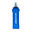 Soft flask sticlă de apă flexibilă pentru alergare 500 ml