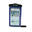 Impermeabil caz de telefon mobil Universal IP68