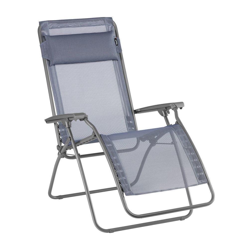 LAFUMA MOBILIER picture