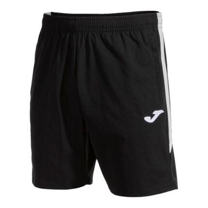 Korte Joma Toledo