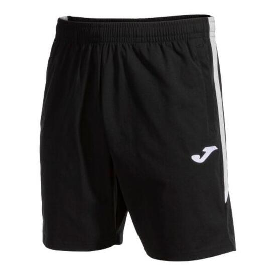 Kort Jongen Joma Montreal II Grijs