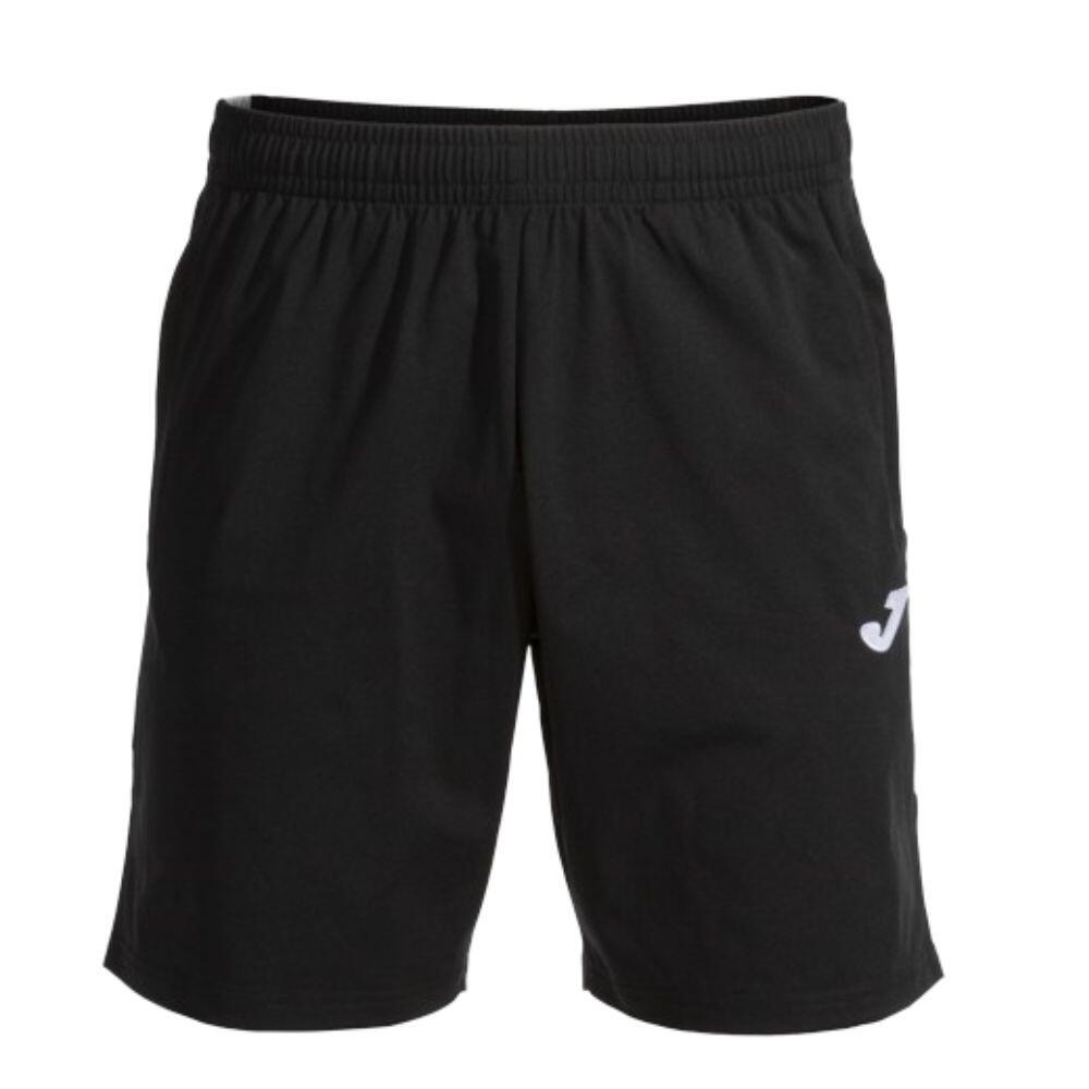 Kort Jongen Joma Montreal II Grijs 2/5