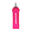 Soft flask sticlă de apă flexibilă pentru alergare 500 ml