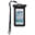 Caz impermeabil telefon mobil mare 6.9”