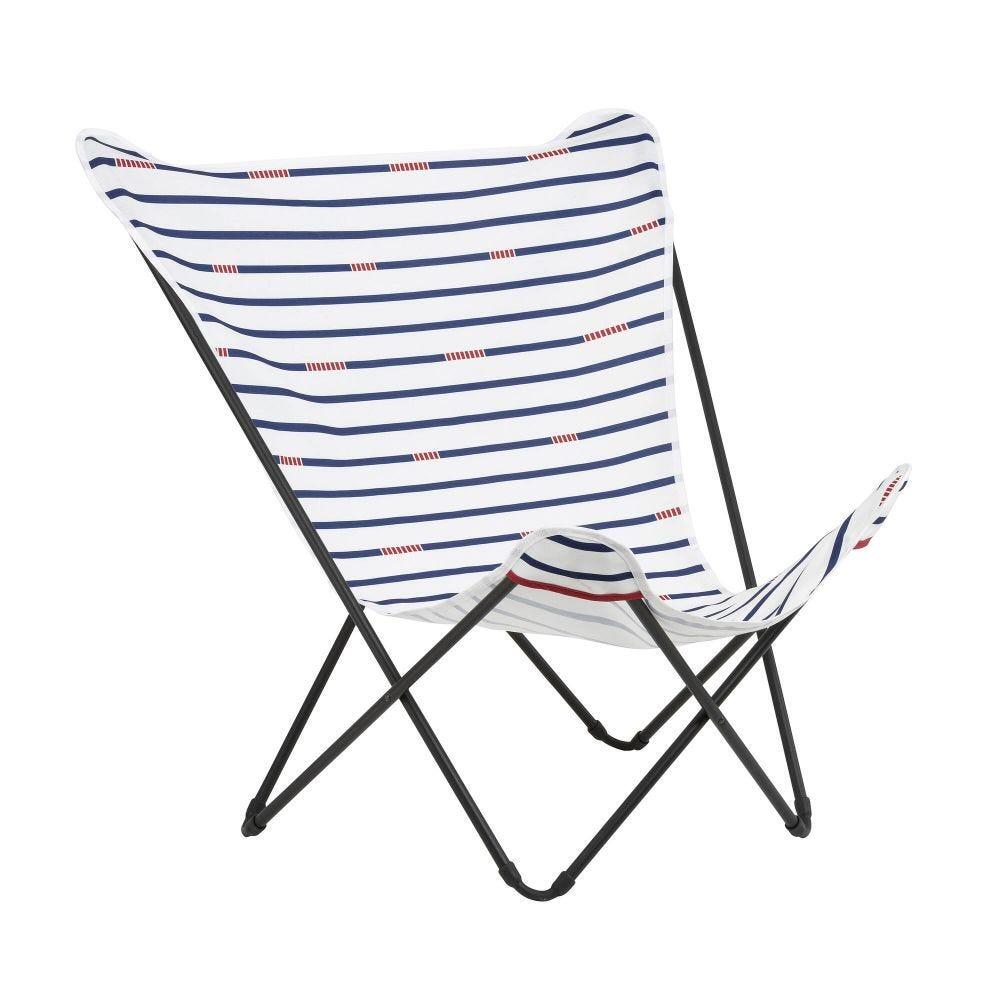 LAFUMA MOBILIER picture