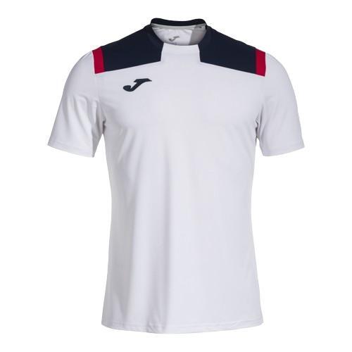 JOMA picture