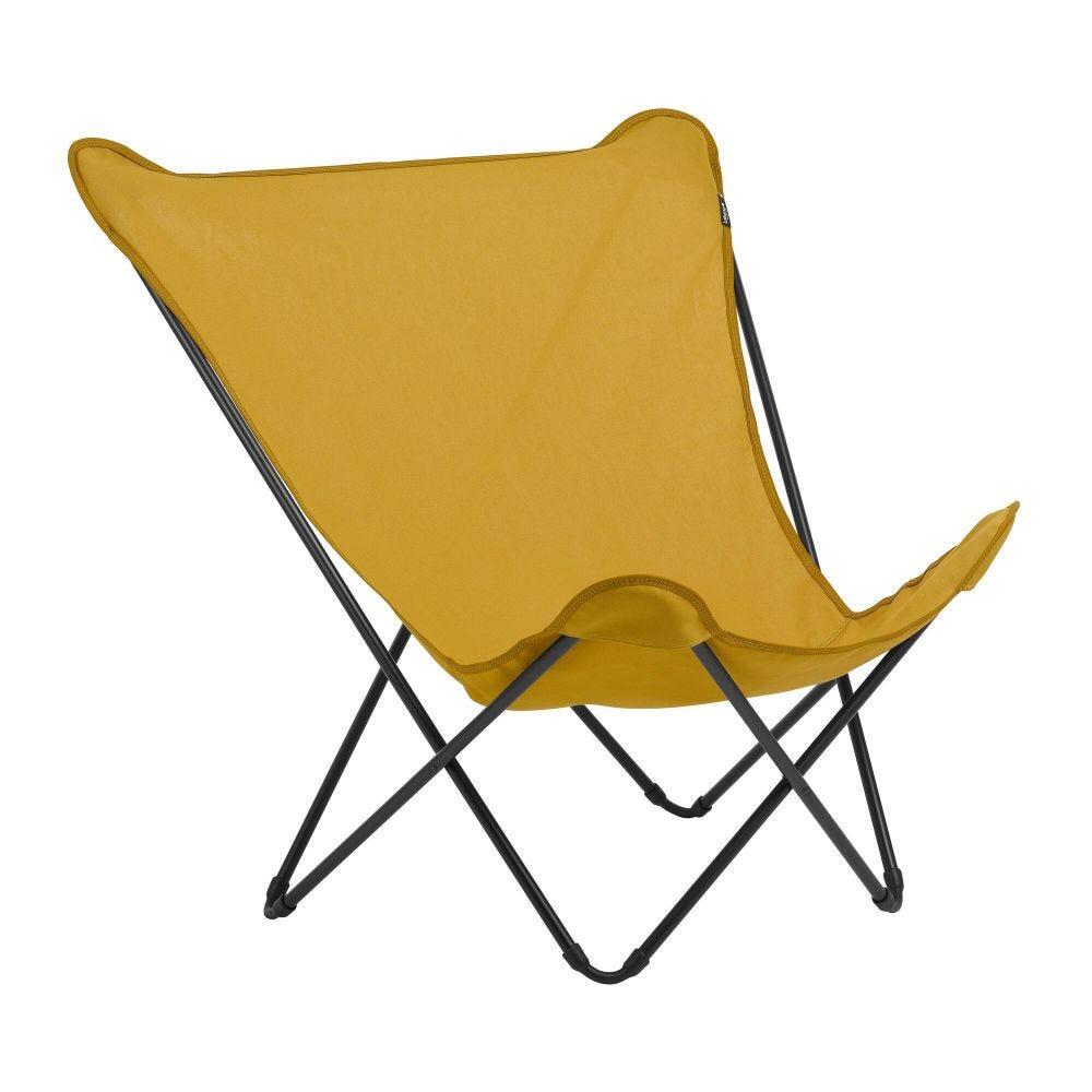 LAFUMA MOBILIER picture