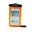 Impermeabil caz de telefon mobil Universal IP68