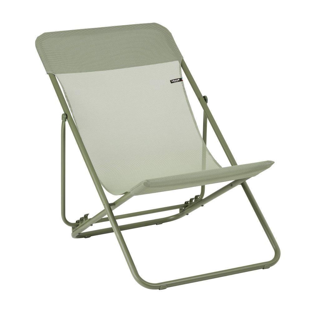 LAFUMA MOBILIER picture