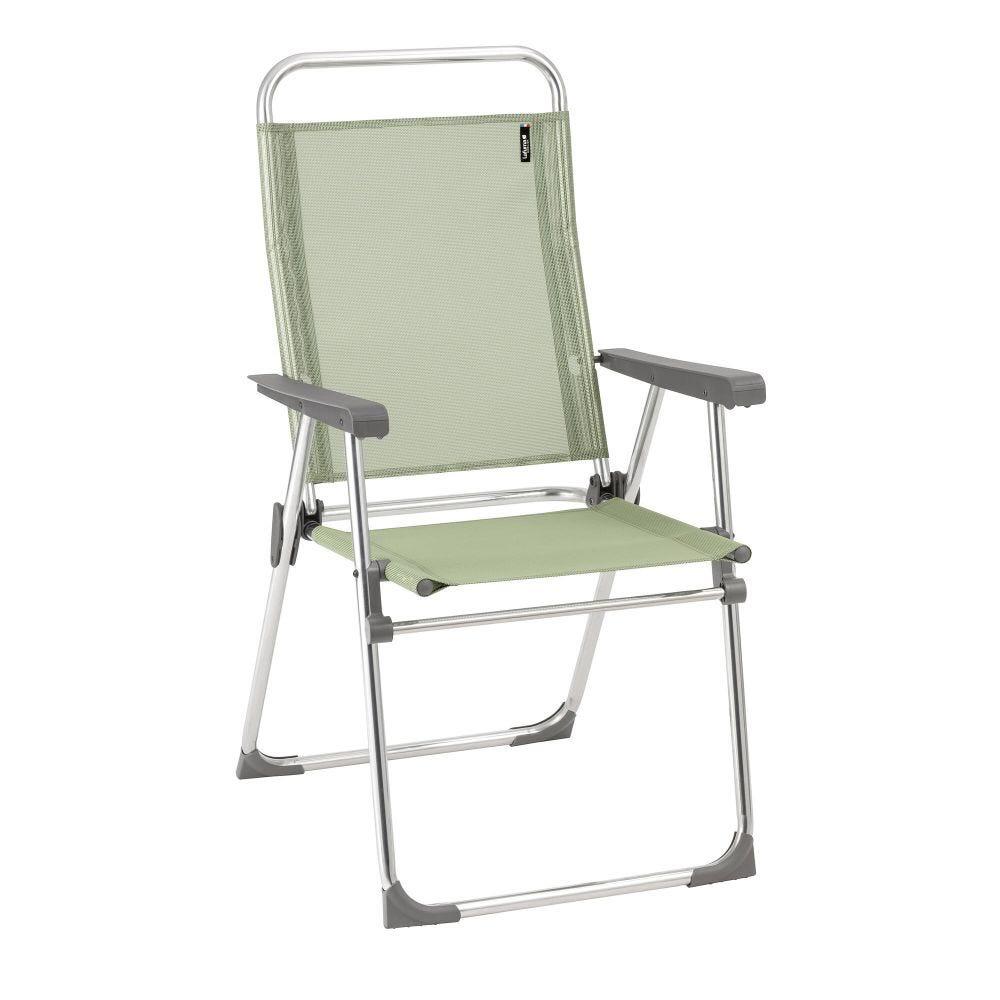 LAFUMA MOBILIER picture