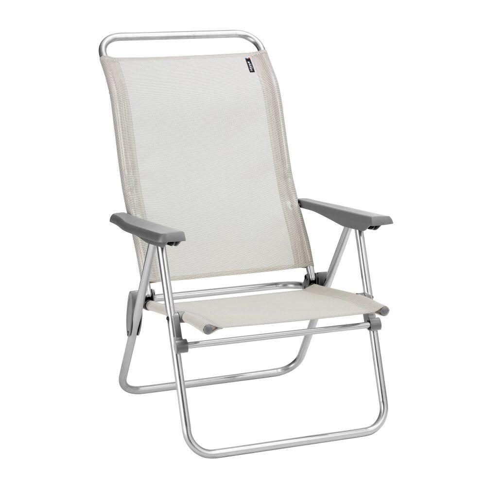 LAFUMA MOBILIER picture