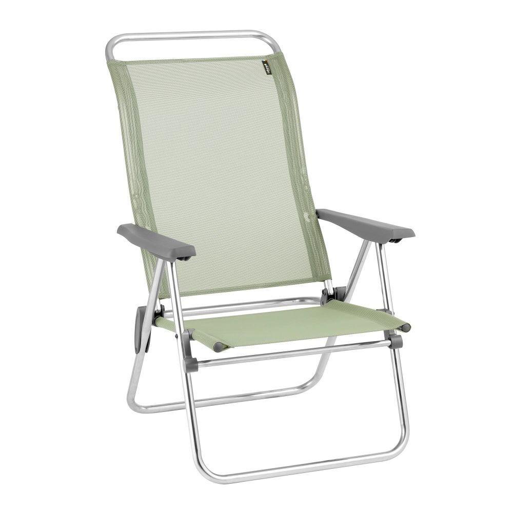 LAFUMA MOBILIER picture