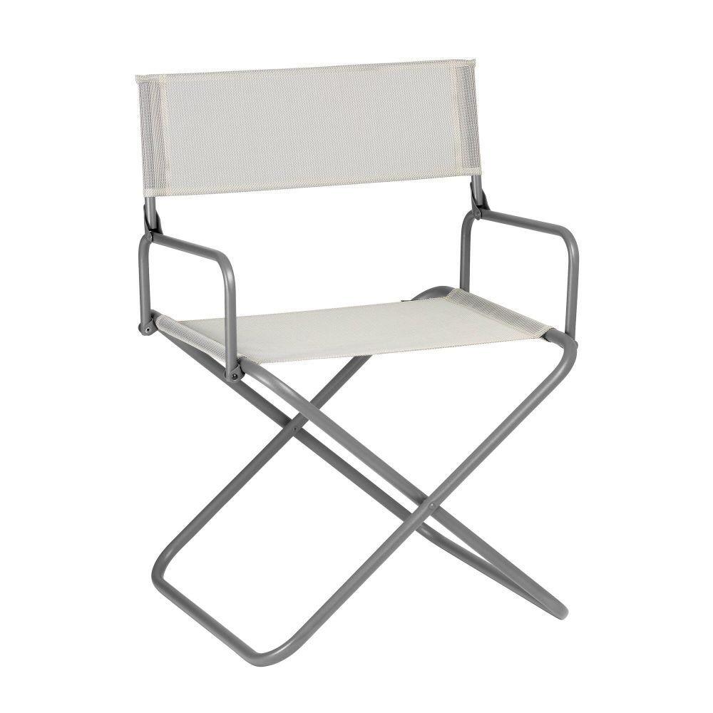 LAFUMA MOBILIER picture