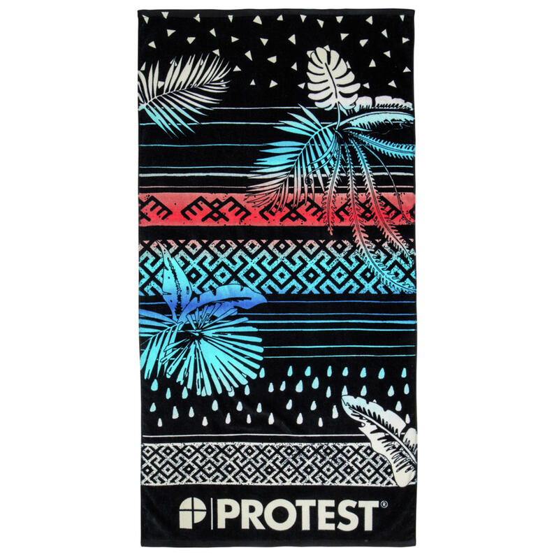 Ręcznik Protest PRTMANFRED