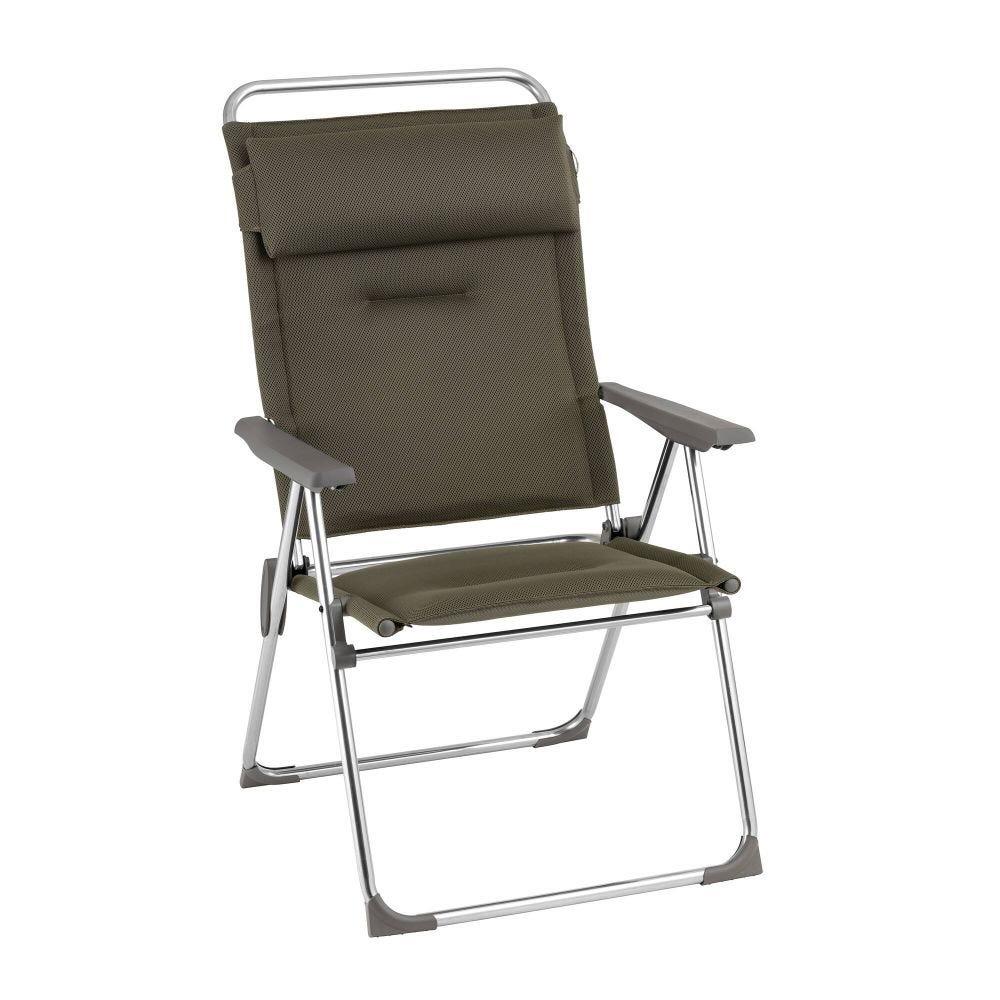 LAFUMA MOBILIER picture