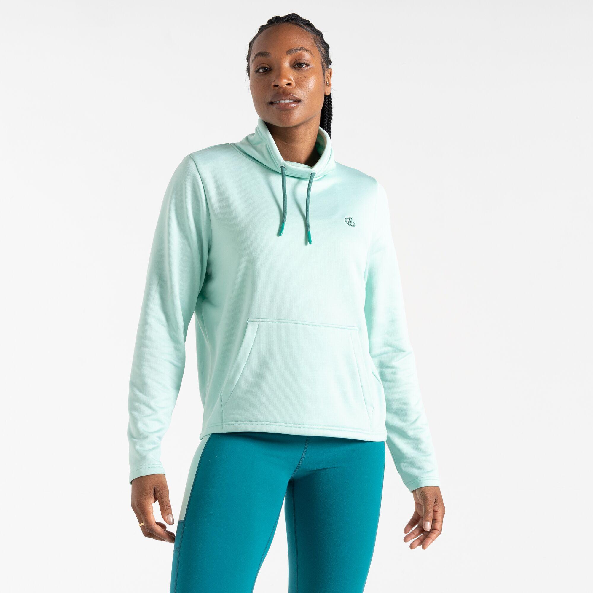 Polaire sport femme hot sale