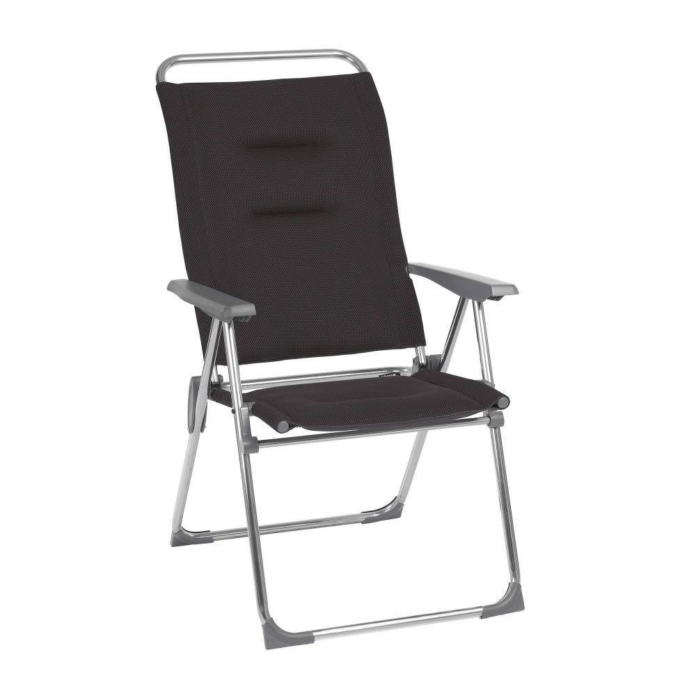 LAFUMA MOBILIER picture