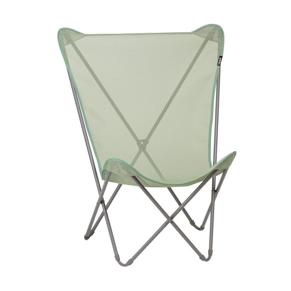 LAFUMA MOBILIER picture