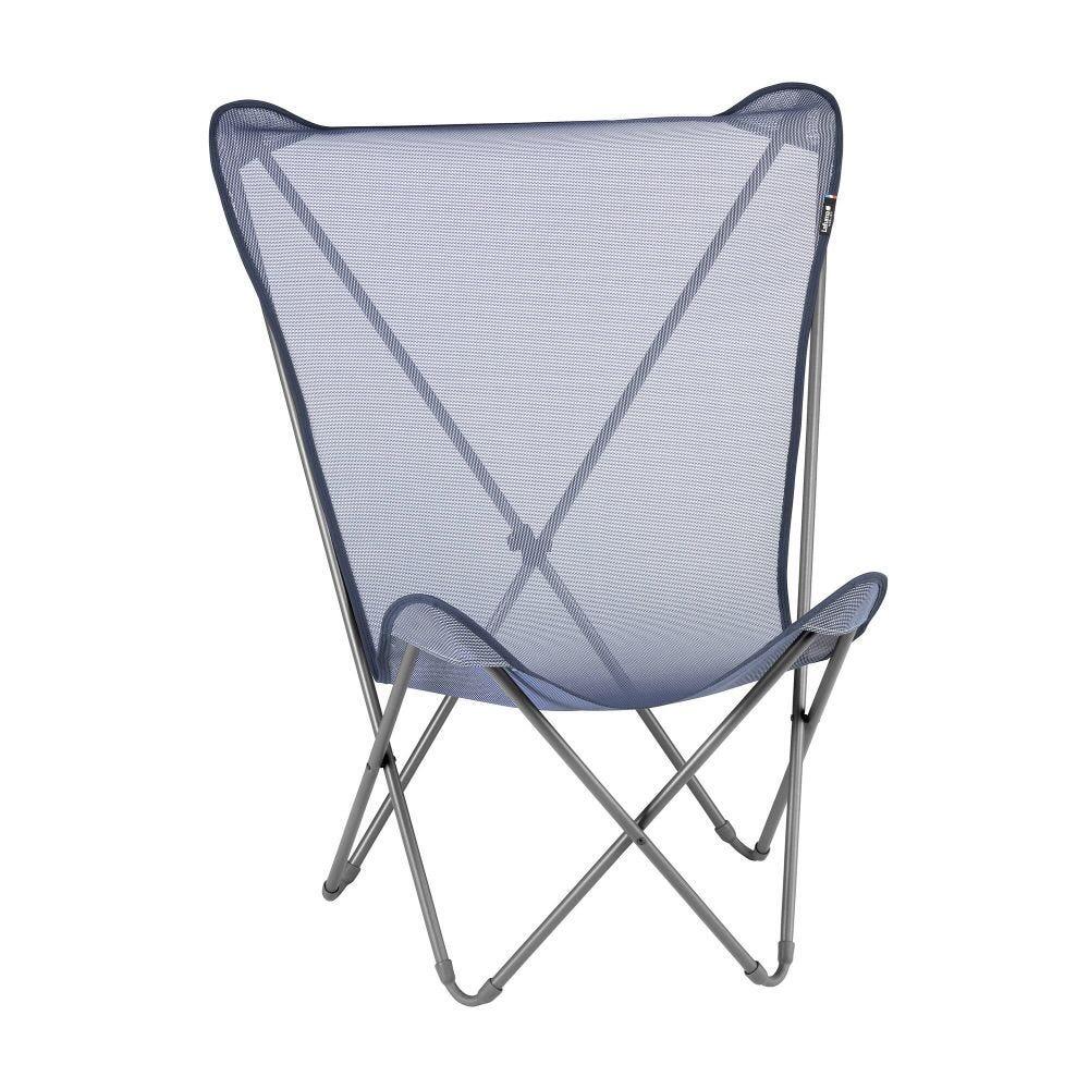 LAFUMA MOBILIER picture