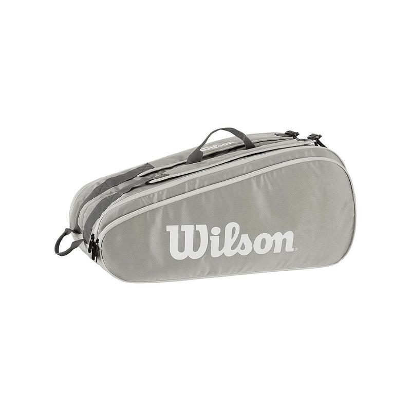 Torba tenisowa na rakiety Wilson Tour 12 Pack Bag