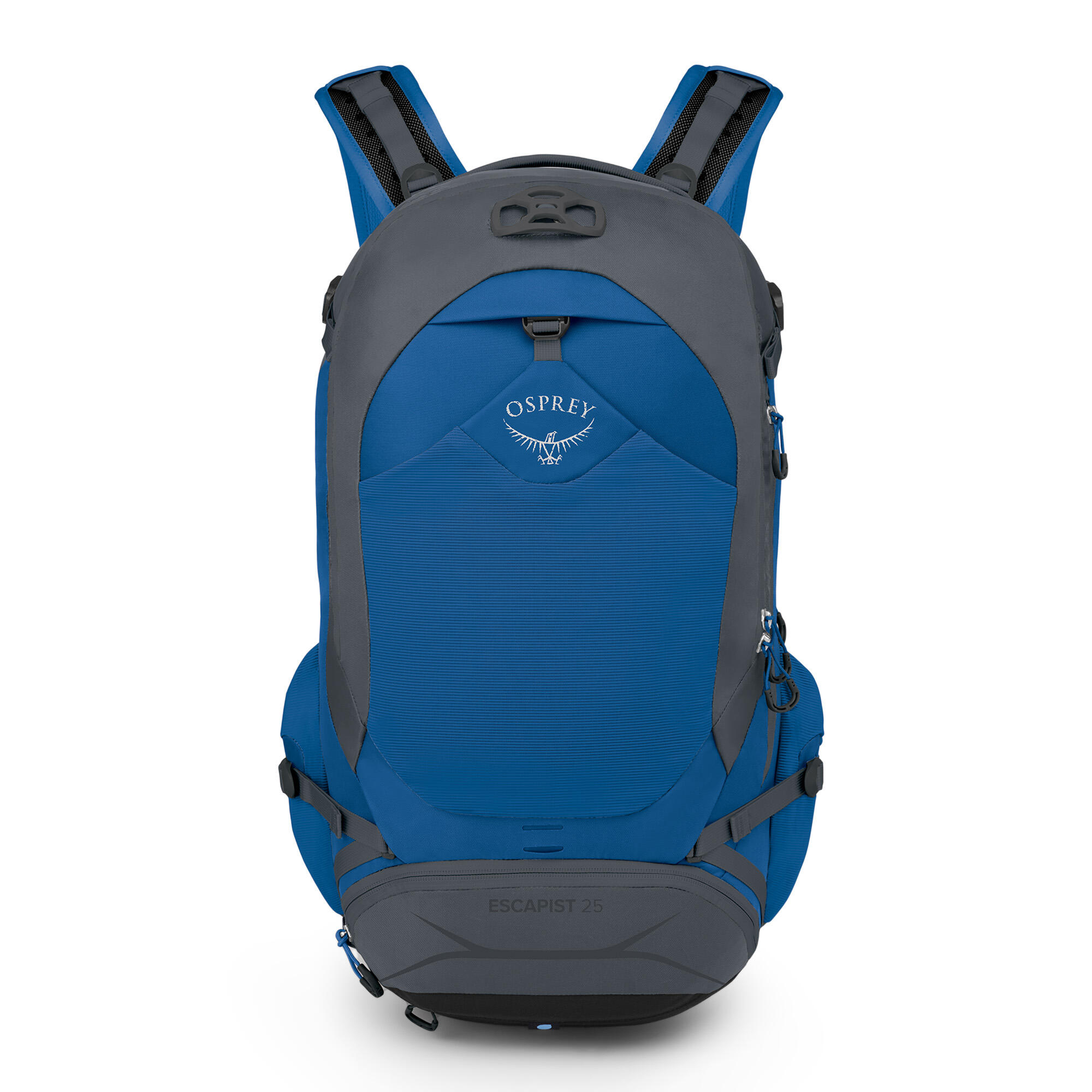 OSPREY Osprey Escapist fietsrugzak
