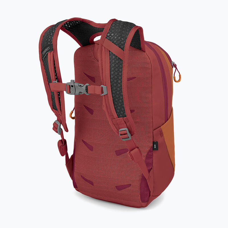 Plecak trekkingowy dziecięcy Osprey Daylite Jr Pack