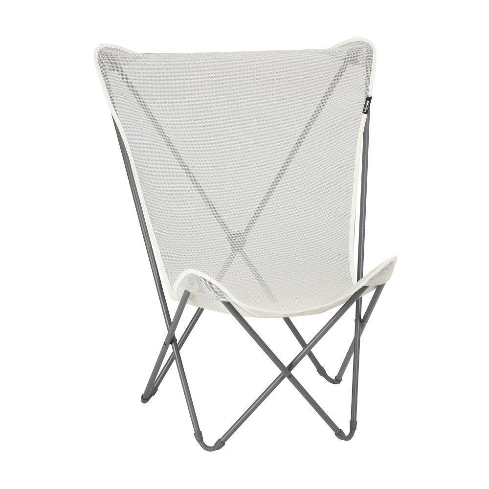 LAFUMA MOBILIER picture