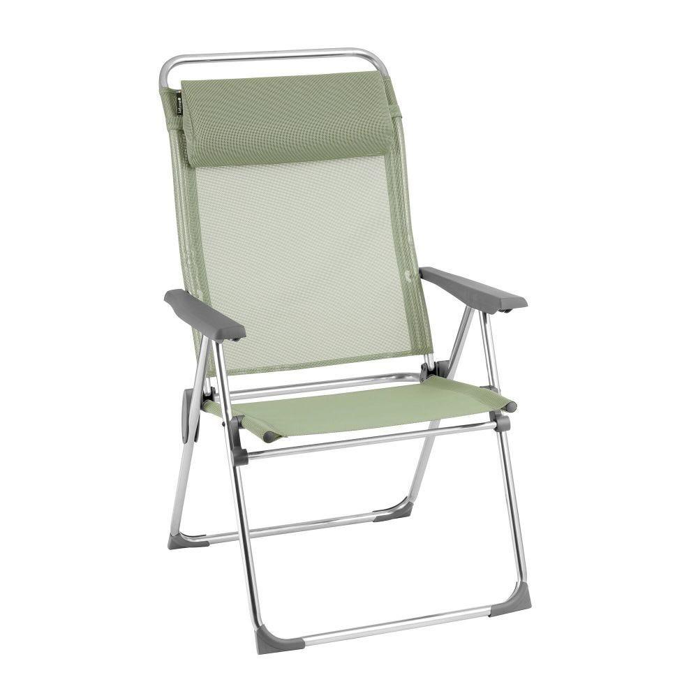 LAFUMA MOBILIER picture