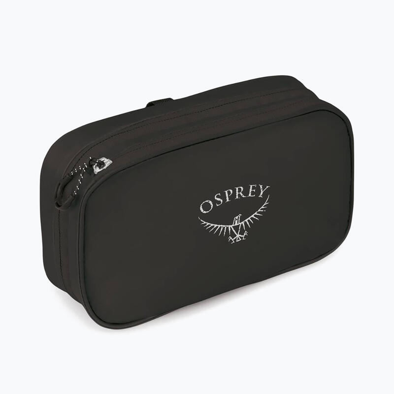 Kosmetyczka turystyczna Osprey Ultralight Zip Organizer