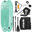 Tabla paddle surf - Cruiser 305 - Perfecto - Con accesorios
