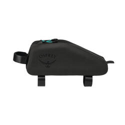 Sacoche pour cadre de vélo Osprey Escapist Top Tube