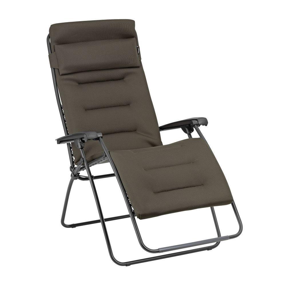 LAFUMA MOBILIER picture