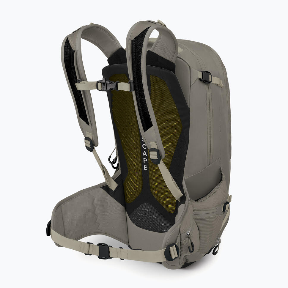 Plecak rowerowy Osprey Escapist