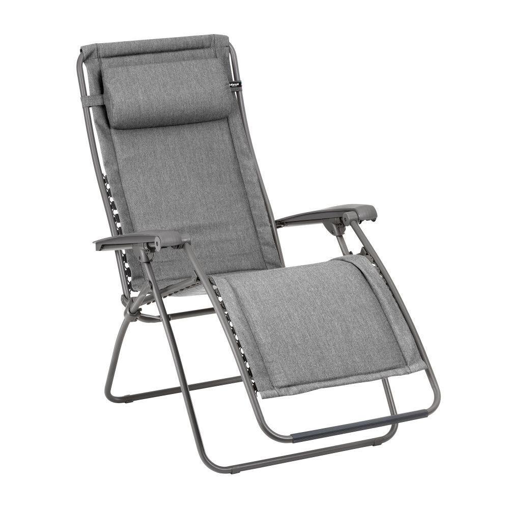 LAFUMA MOBILIER picture