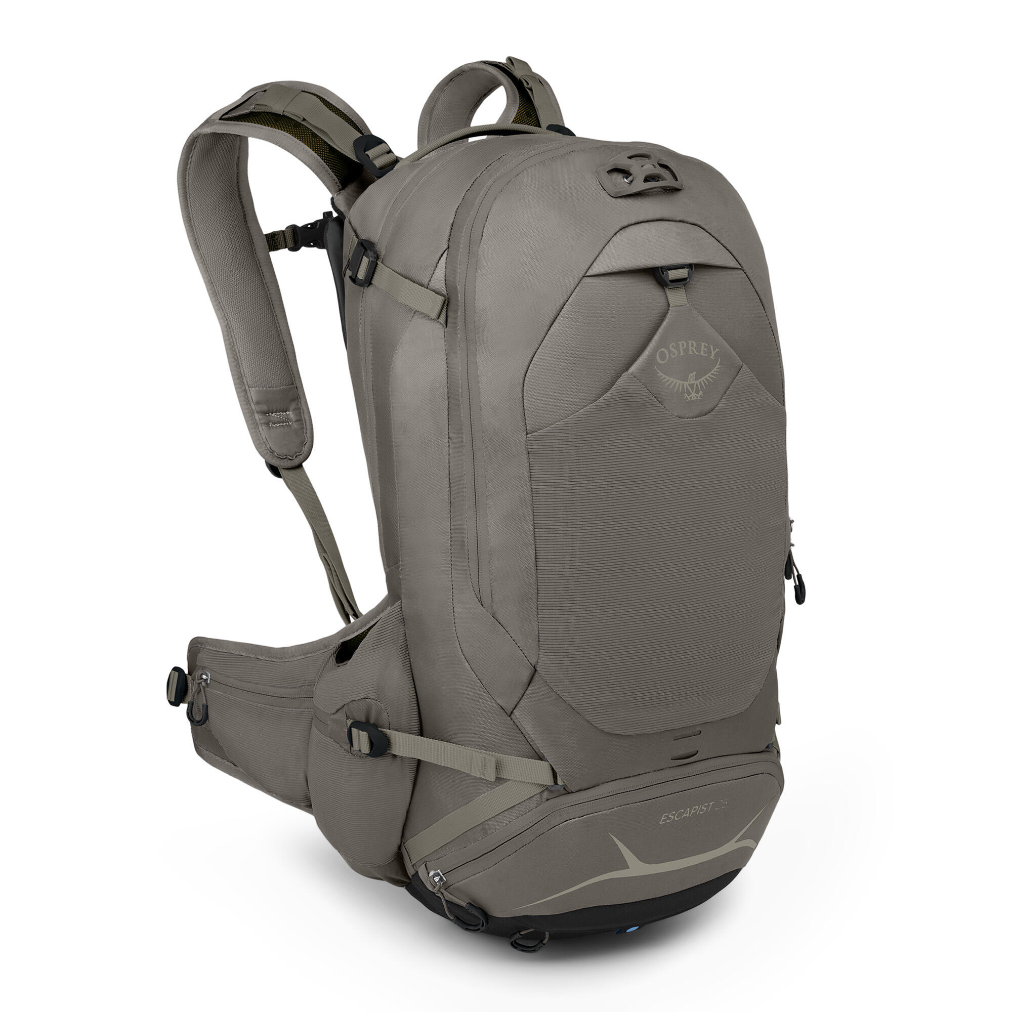 OSPREY Osprey Escapist fietsrugzak