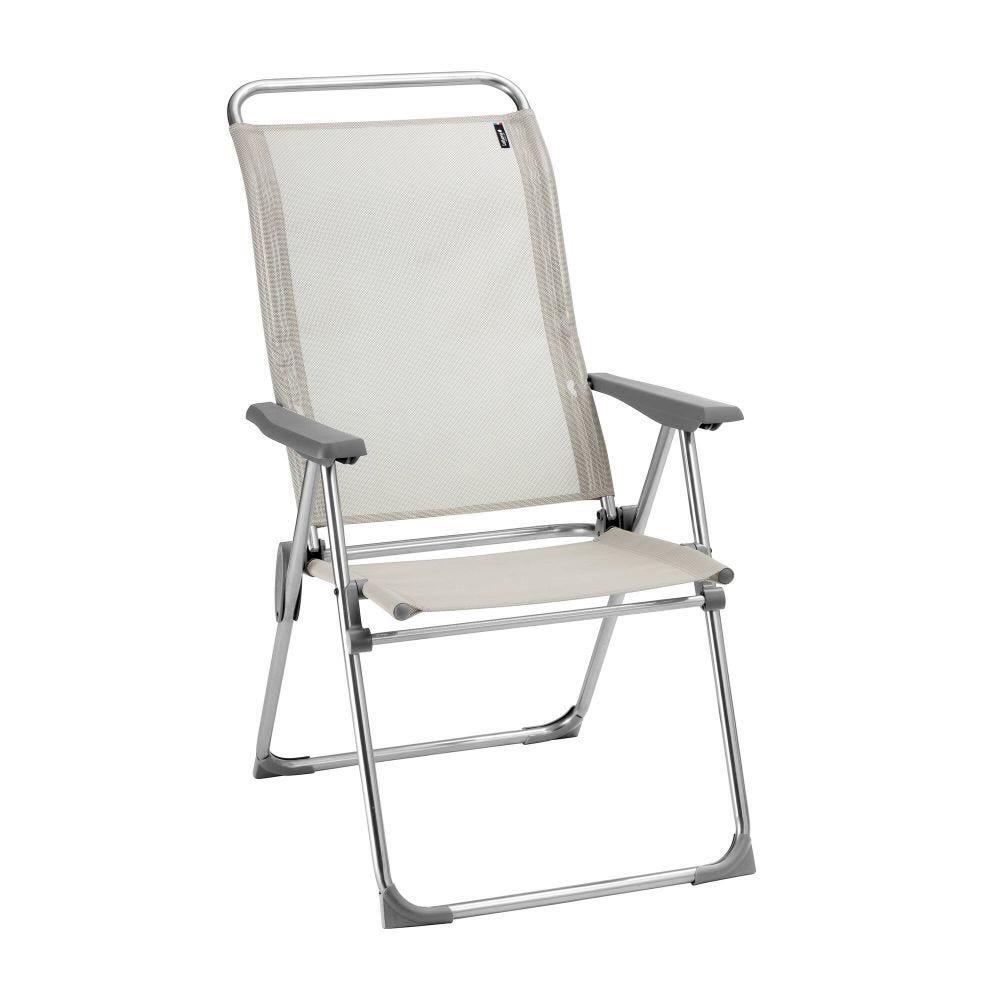 LAFUMA MOBILIER picture