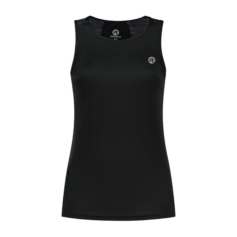 Debardeur Running Femme - Core