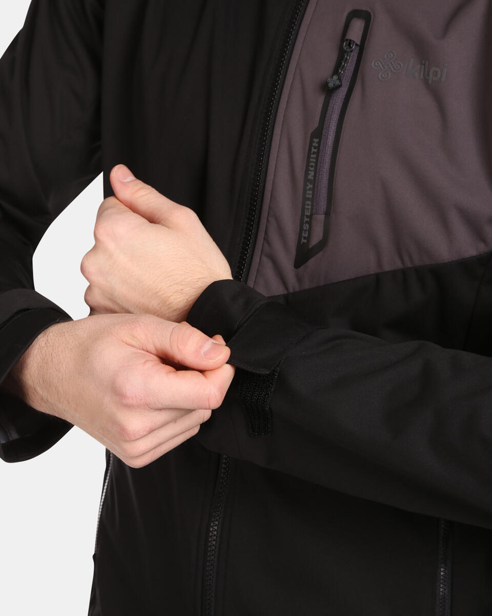 Veste de randonnée Kilpi Beltra 4/7