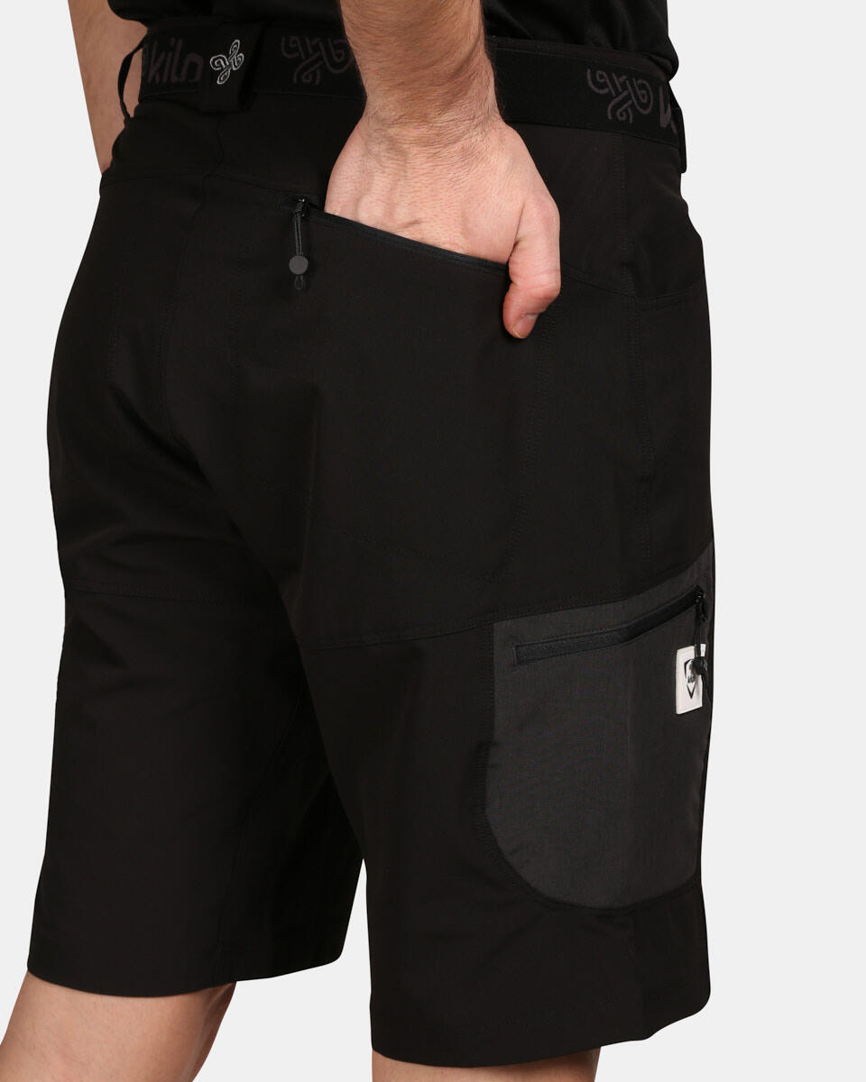 Shorts Kilpi Navia 5/6