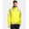 Wasserdichte Herren-Hardshelljacke Kilpi MAMBA-M