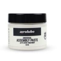 assemblage pâtes universel 50 ml brun