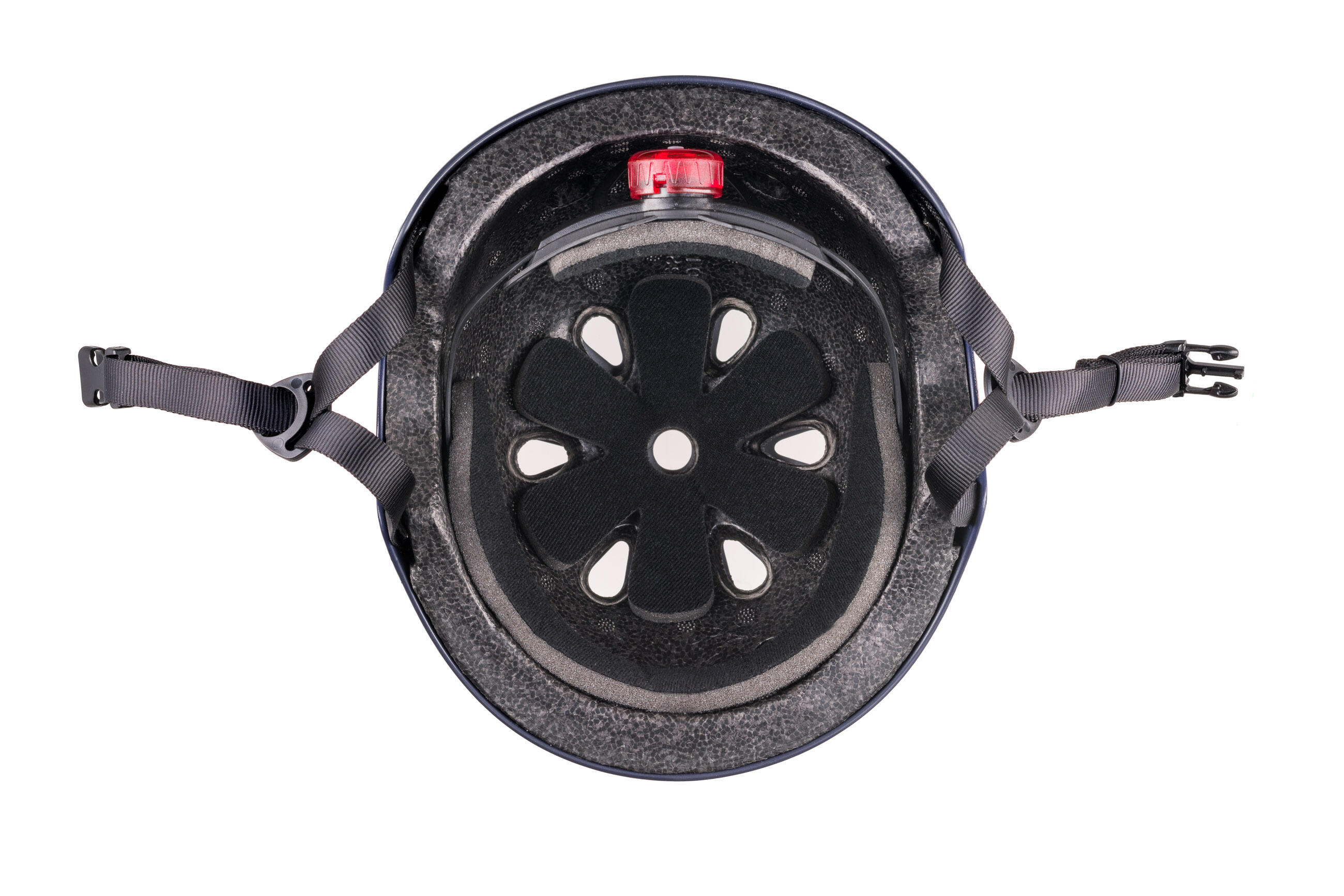 Mini Hornit Lids Casco da bicicletta Flamingo M 6/6